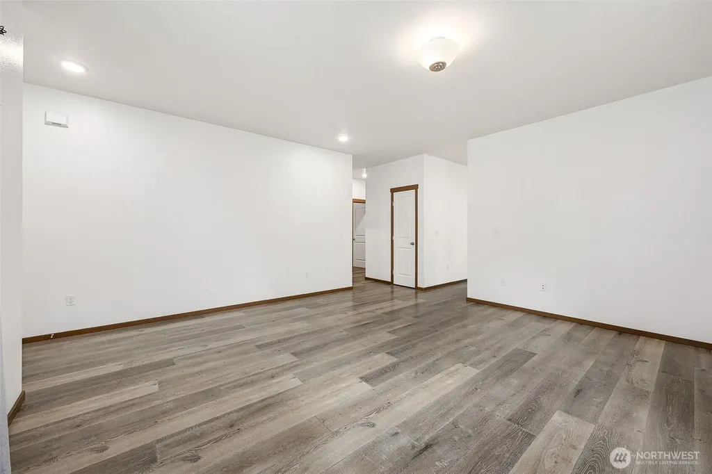 323 Briar Lane S Tenino WA 98589