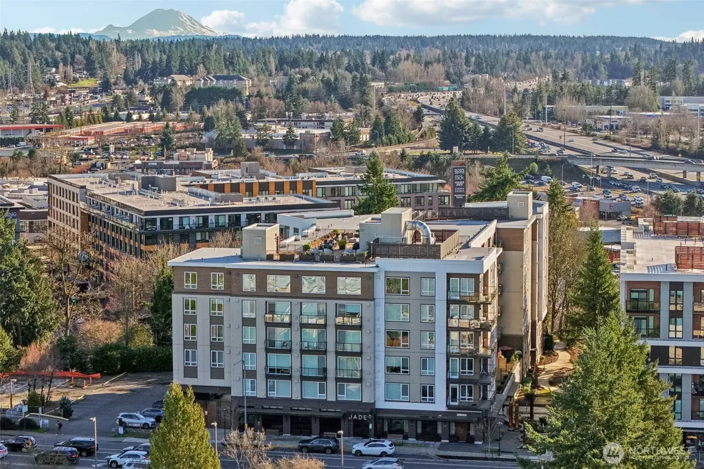 11903 NE 128th Street Kirkland WA 98034