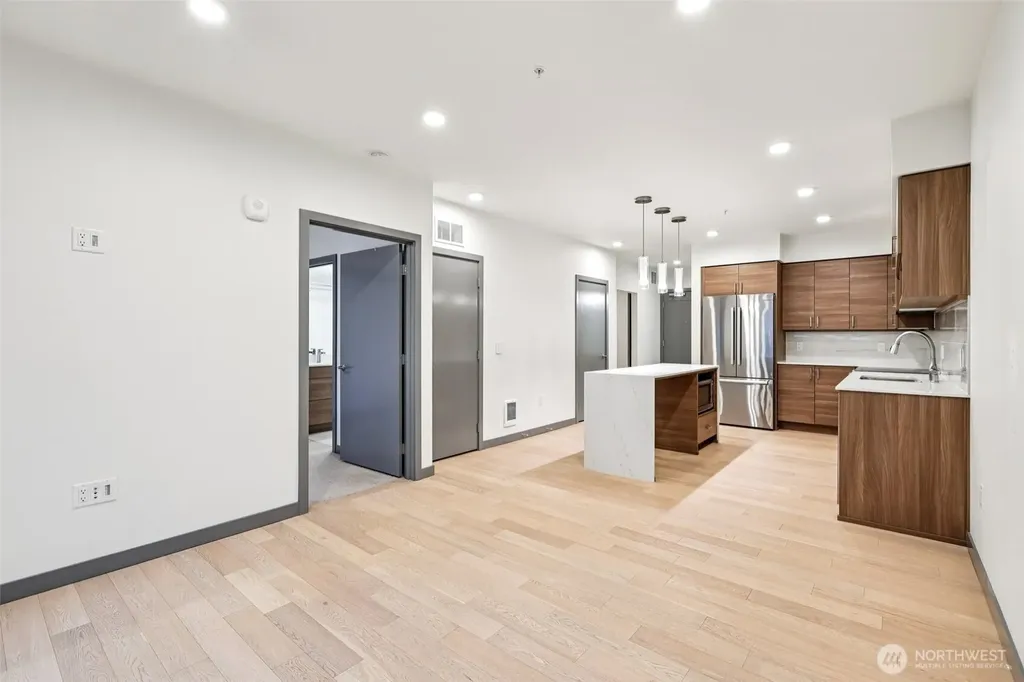 11903 NE 128th Street Kirkland WA 98034