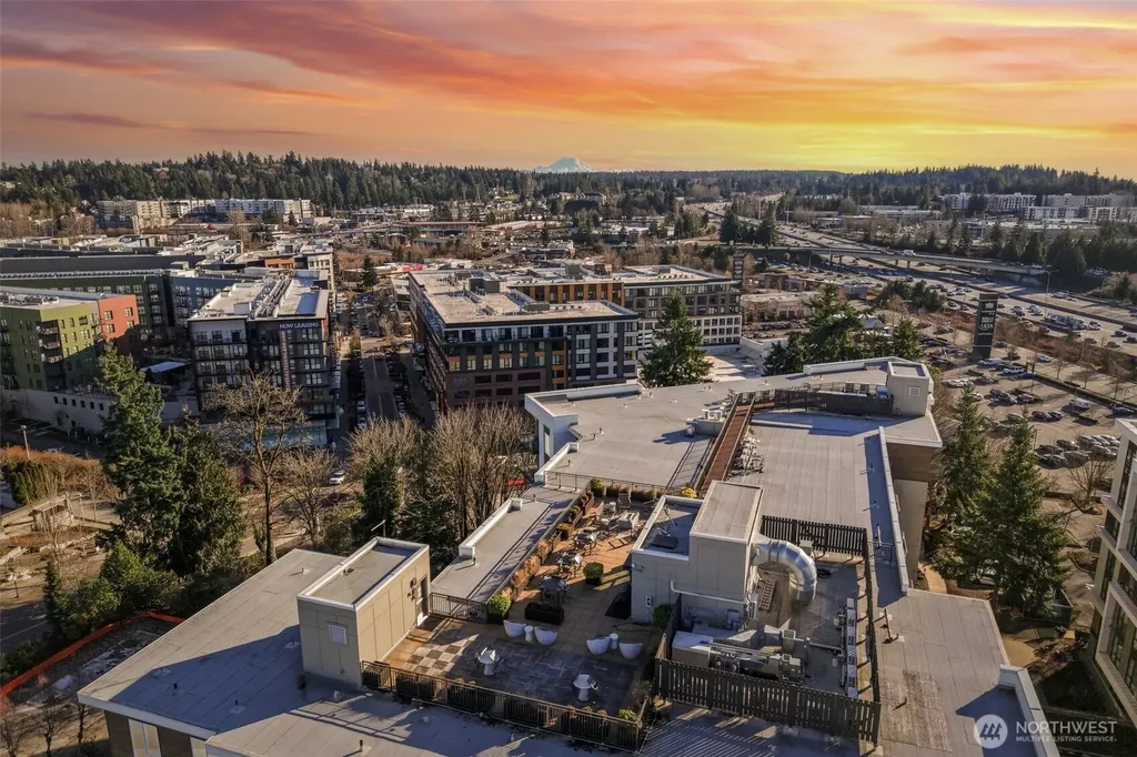 11903 NE 128th Street Kirkland WA 98034