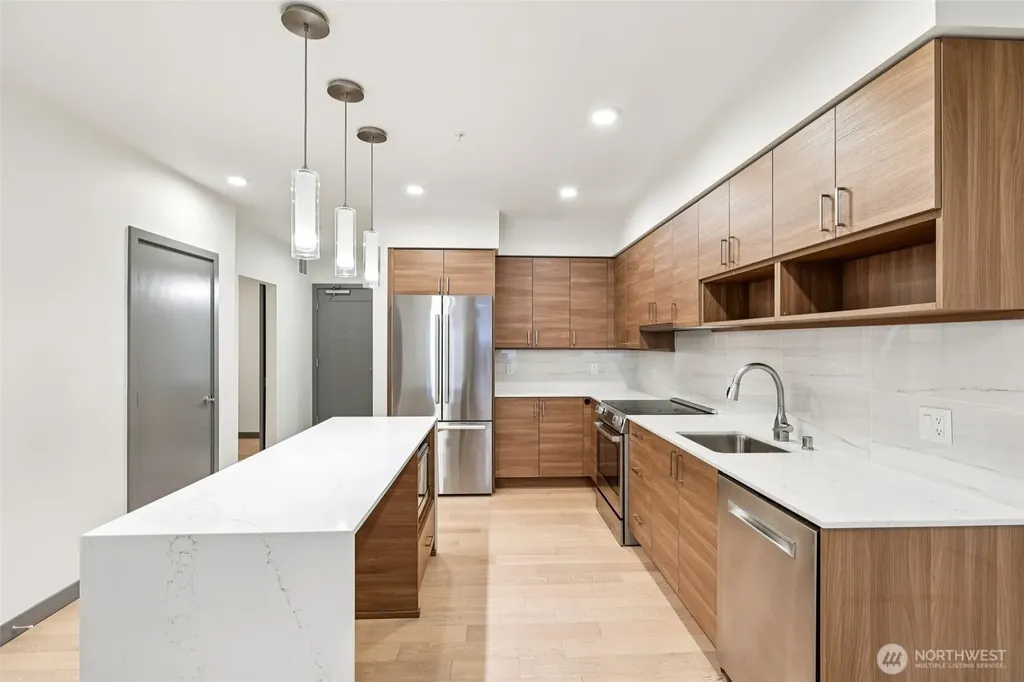 11903 NE 128th Street Kirkland WA 98034