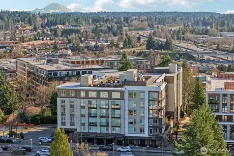 11903 NE 128th Street Kirkland WA 98034
