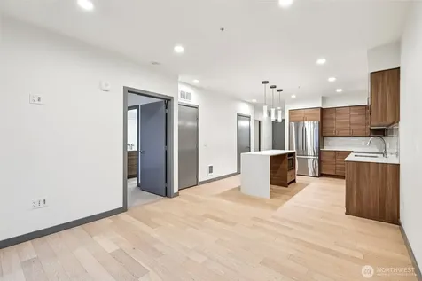 11903 NE 128th Street Kirkland WA 98034