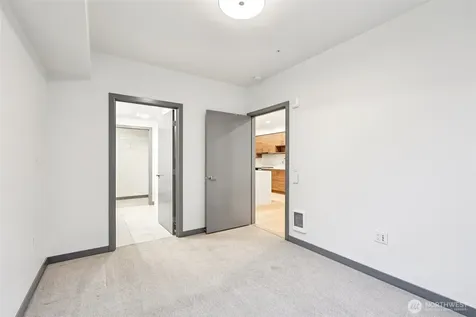 11903 NE 128th Street Kirkland WA 98034