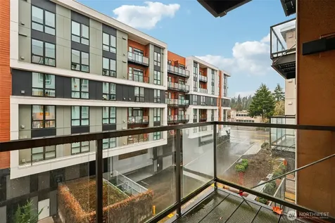 11903 NE 128th Street Kirkland WA 98034