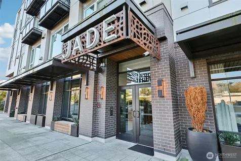 11903 NE 128th Street Kirkland WA 98034