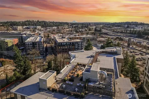 11903 NE 128th Street Kirkland WA 98034
