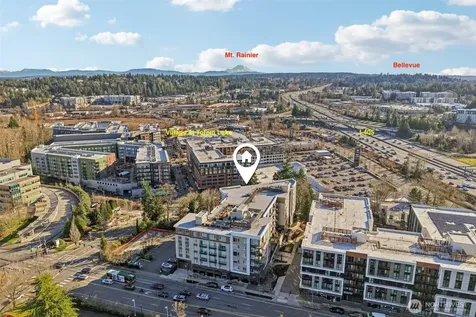11903 NE 128th Street Kirkland WA 98034