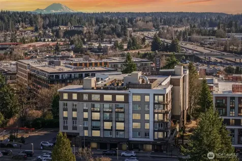 11903 NE 128th Street Kirkland WA 98034