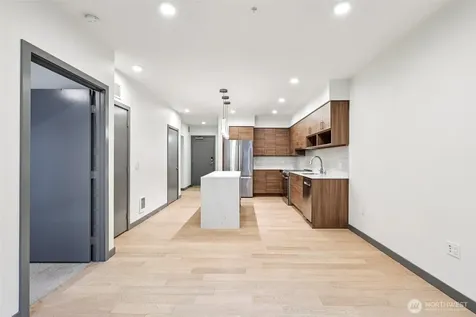 11903 NE 128th Street Kirkland WA 98034