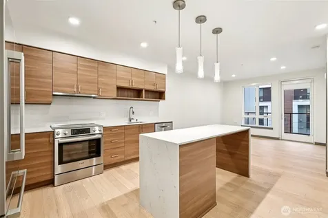 11903 NE 128th Street Kirkland WA 98034