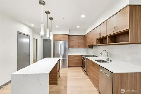 11903 NE 128th Street Kirkland WA 98034