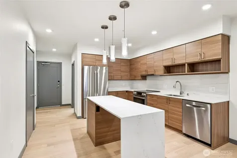 11903 NE 128th Street Kirkland WA 98034