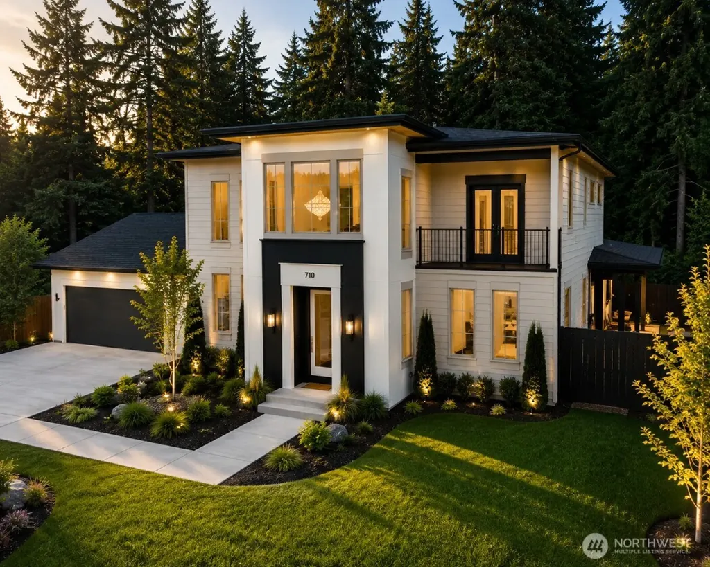 710 Chris David Drive Steilacoom WA 98388