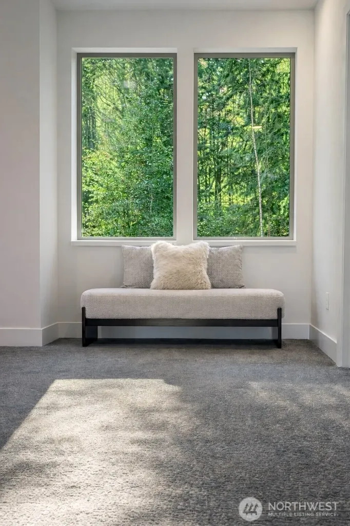 710 Chris David Drive Steilacoom WA 98388