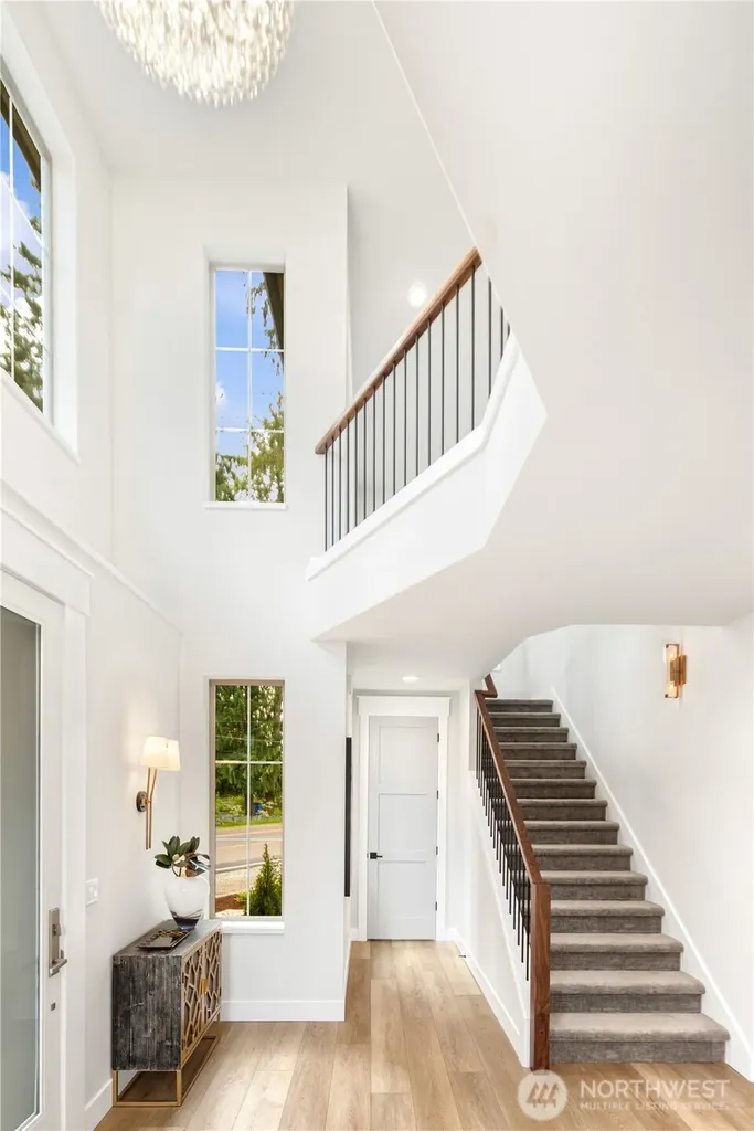 710 Chris David Drive Steilacoom WA 98388
