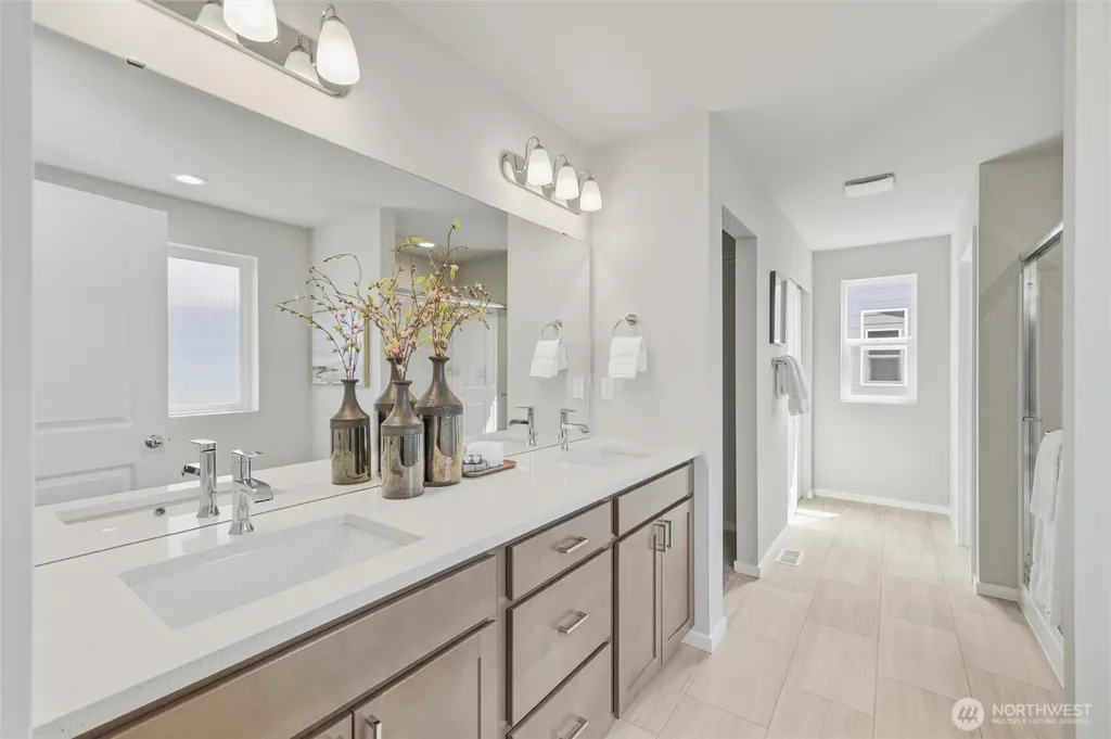 4523 Merlot (Lot101) Street Blaine WA 98230