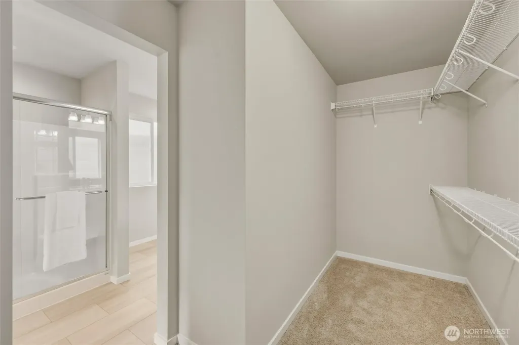 4523 Merlot (Lot101) Street Blaine WA 98230