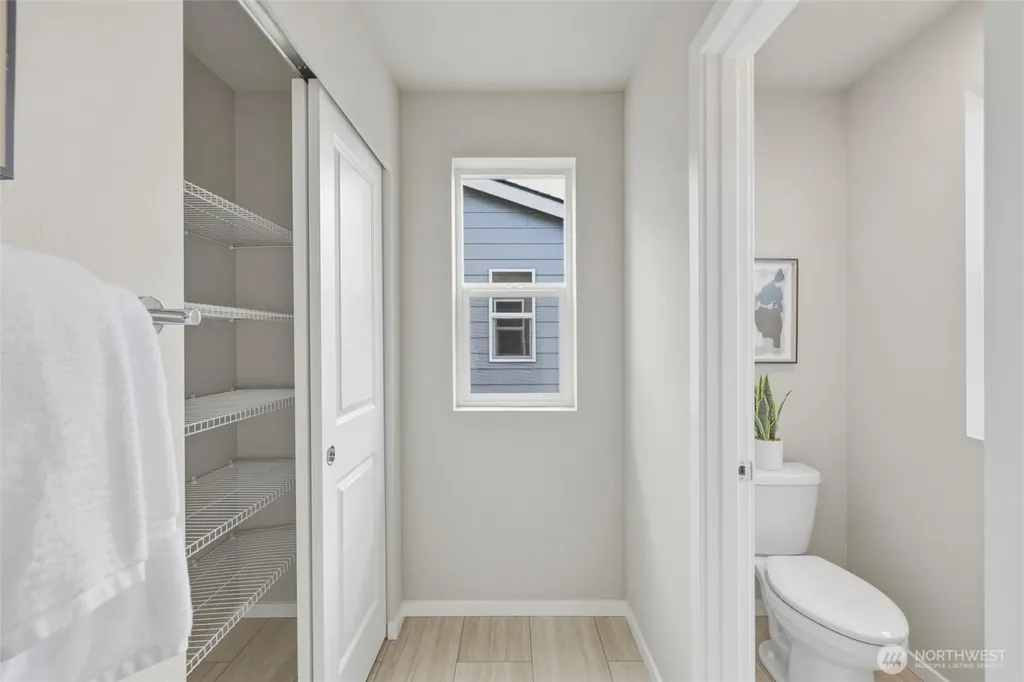 4523 Merlot (Lot101) Street Blaine WA 98230