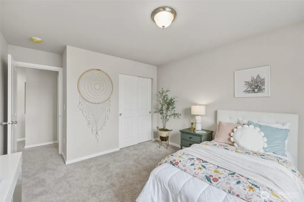 4523 Merlot (Lot101) Street Blaine WA 98230