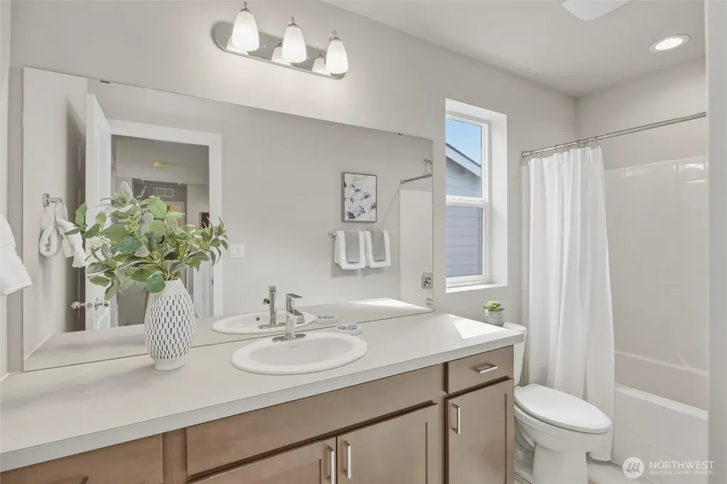 4523 Merlot (Lot101) Street Blaine WA 98230