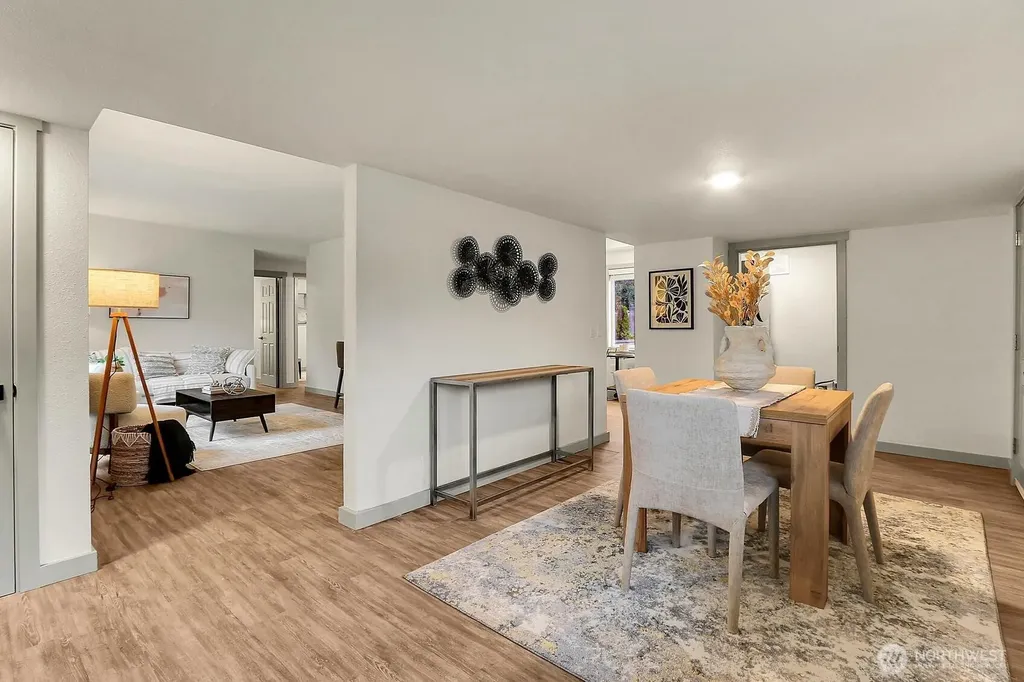 1021 Walnut Street Edmonds WA 98020