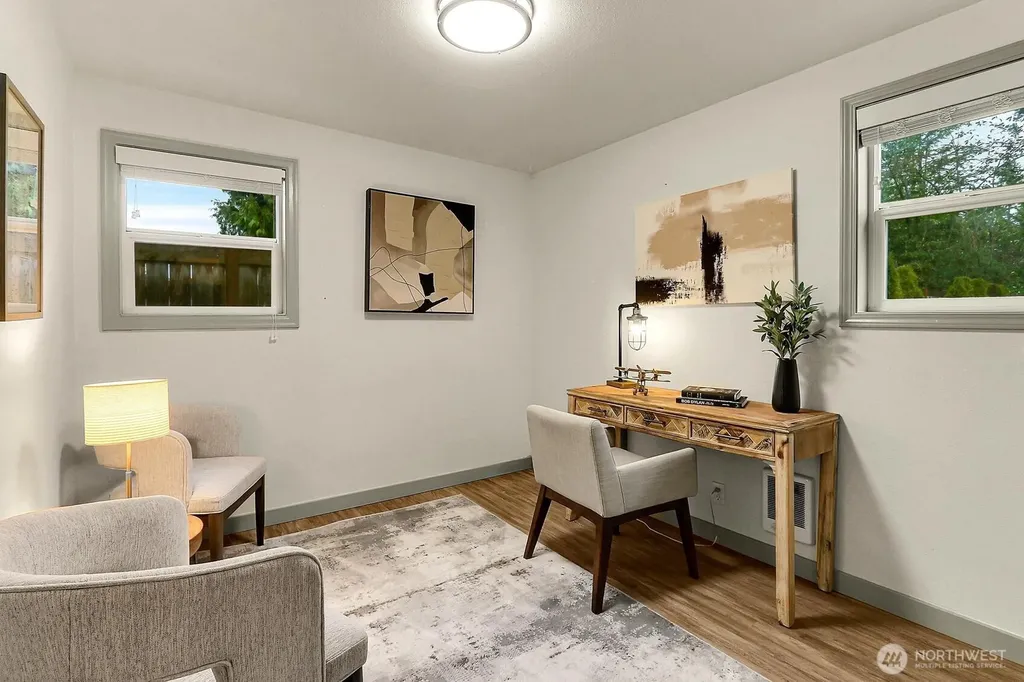 1021 Walnut Street Edmonds WA 98020