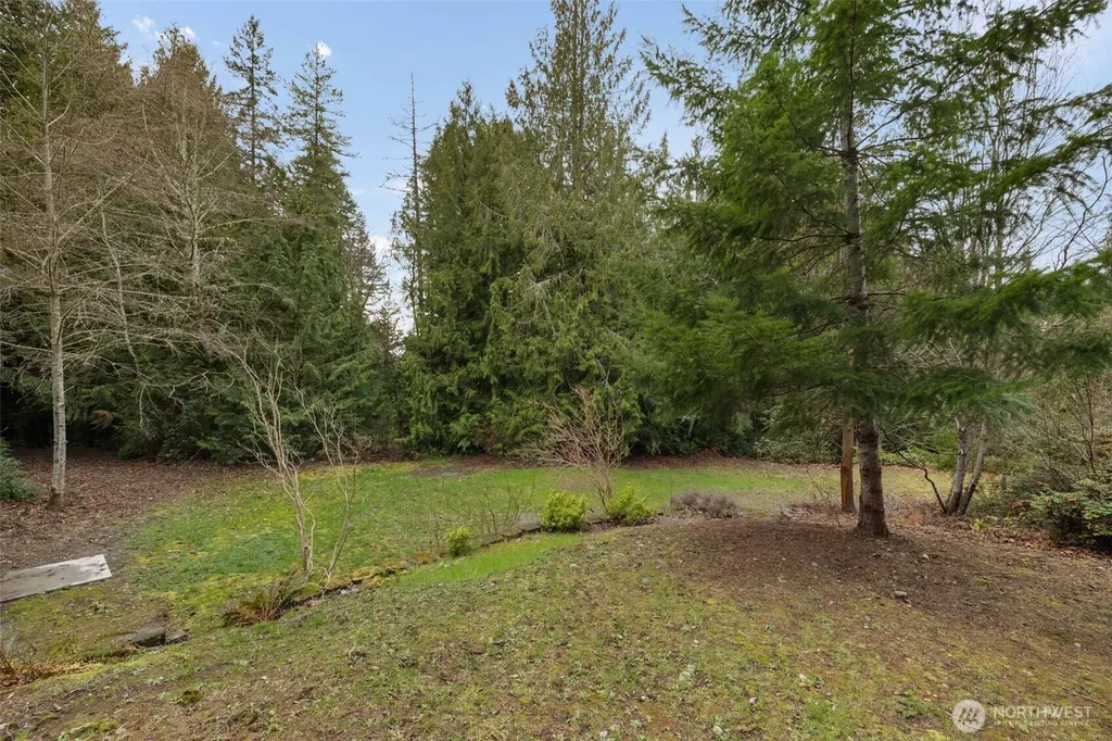 9520 Dishman Road NW Bremerton WA 98312