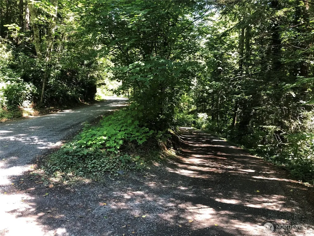 0 SE 172nd Street North Bend WA 98045