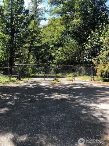0 SE 172nd Street North Bend WA 98045