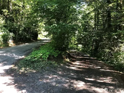 0 SE 172nd Street North Bend WA 98045