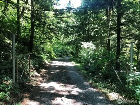 0 SE 172nd Street North Bend WA 98045