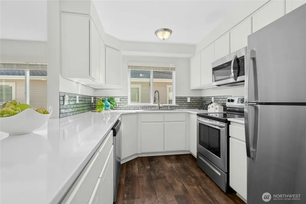 725 SW 115th Street SW Everett WA 98204