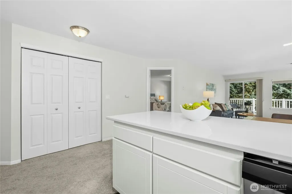 725 SW 115th Street SW Everett WA 98204