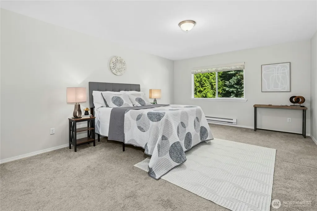 725 SW 115th Street SW Everett WA 98204