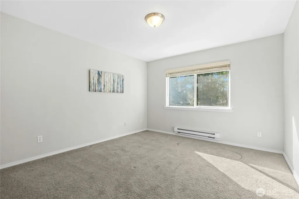 725 SW 115th Street SW Everett WA 98204