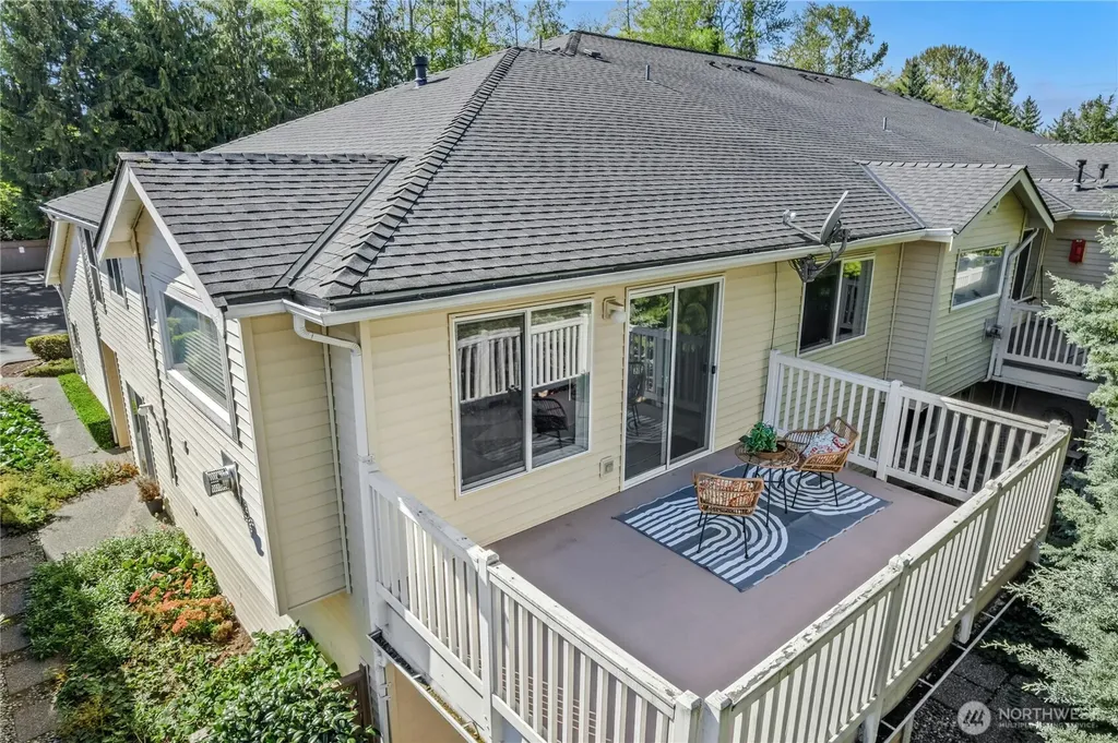 725 SW 115th Street SW Everett WA 98204
