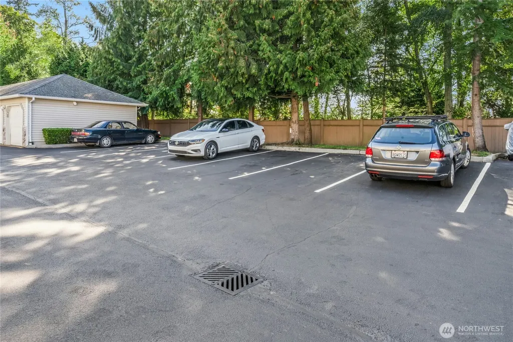 725 SW 115th Street SW Everett WA 98204