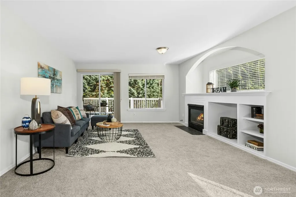 725 SW 115th Street SW Everett WA 98204