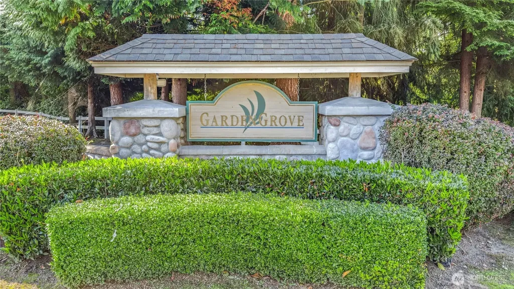 725 SW 115th Street SW Everett WA 98204