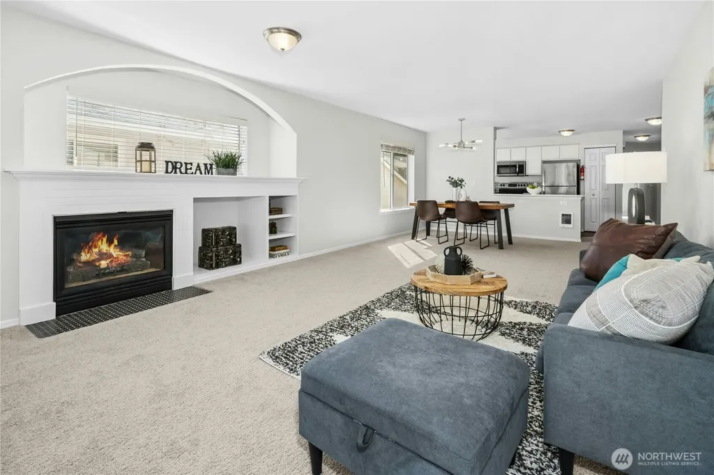 725 SW 115th Street SW Everett WA 98204