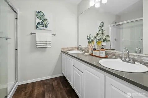 725 SW 115th Street SW Everett WA 98204