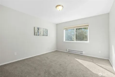 725 SW 115th Street SW Everett WA 98204
