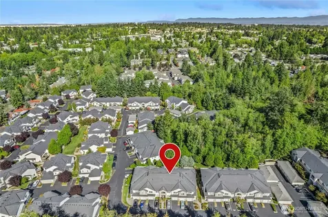 725 SW 115th Street SW Everett WA 98204