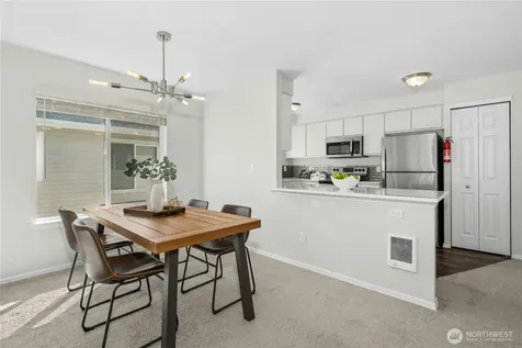 725 SW 115th Street SW Everett WA 98204
