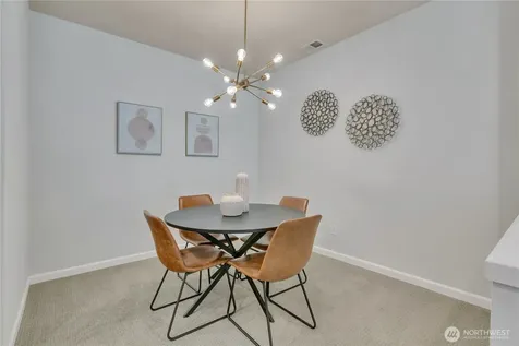 4478 248th Lane SE Sammamish WA 98029