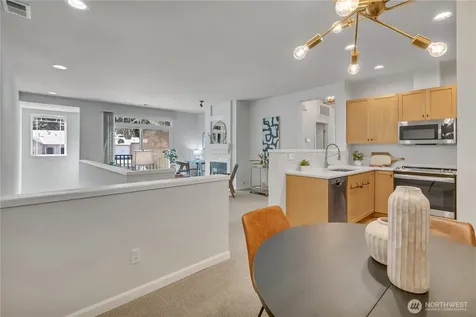 4478 248th Lane SE Sammamish WA 98029