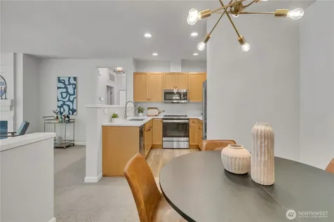 4478 248th Lane SE Sammamish WA 98029