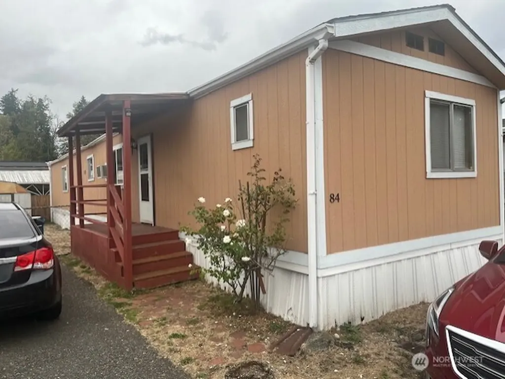15232 SE 272nd Street Kent WA 98042