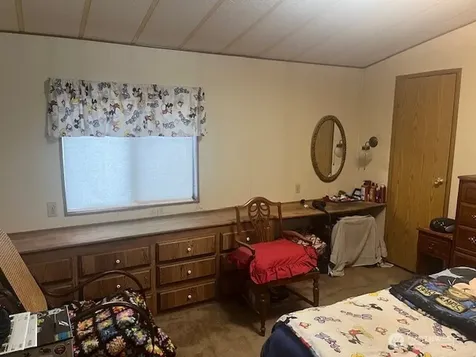 15232 SE 272nd Street Kent WA 98042